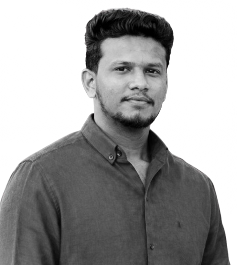 Iam abdul nihal seo specialist in Calicut.my about me image