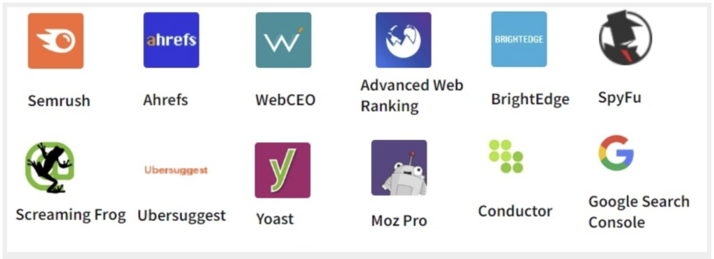 SEO Services in Calicut — [The best free SEO tools that actually work — no paid subscription needed ]
