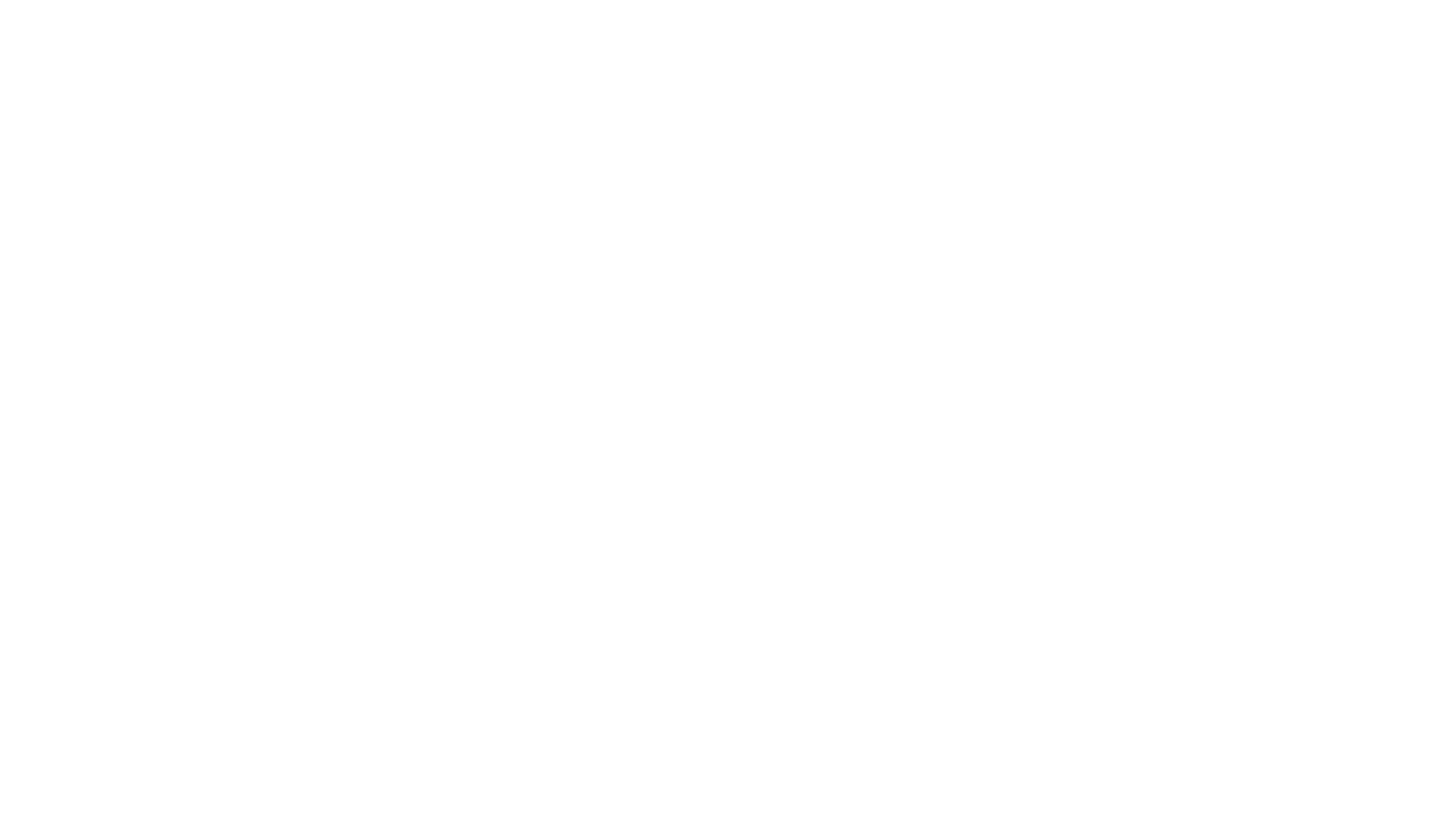 Abdul Nihal SEO Specialist Calicut-logo